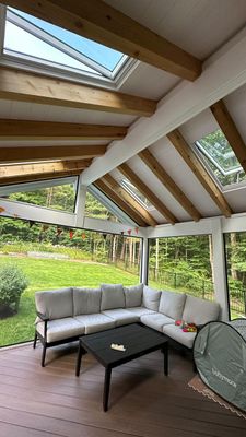 Instagram post by @bens_diy