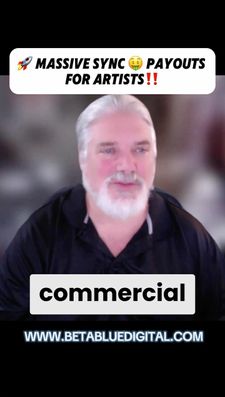 Instagram post by @betabluedigital