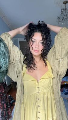 Instagram post by @bethanyciotola