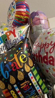 Instagram post by @beyondthebrow