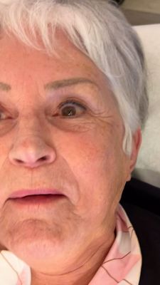 Instagram post by @beyondthebrow