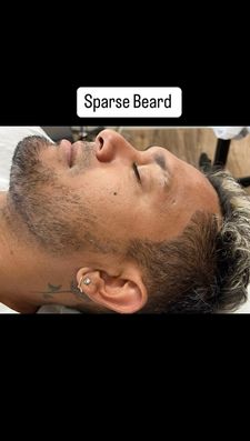 Instagram post by @beyondthebrow