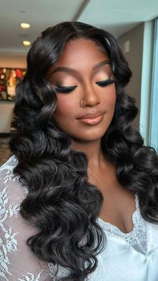 Instagram post by @bforbeaute.co