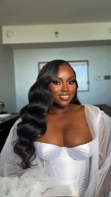 Instagram post by @bforbeaute.co