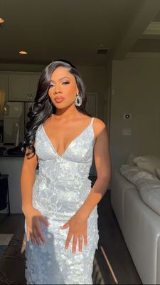 Instagram post by @bforbeaute.co