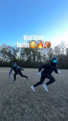 Instagram post by @bg2fast