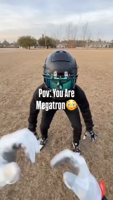 Instagram post by @bg2fast