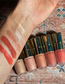 Instagram post by @bianchka