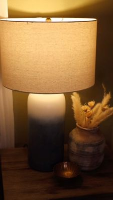 Instagram post by @bianchka