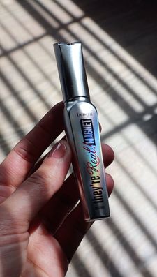 Instagram post by @bianchka