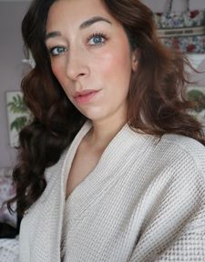 Instagram post by @bianchka