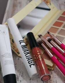 Instagram post by @bianchka