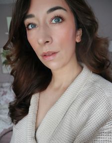 Instagram post by @bianchka