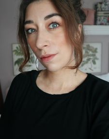 Instagram post by @bianchka