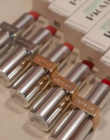 Instagram post by @bianchka