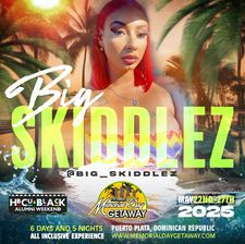 Instagram post by @big_skiddlez