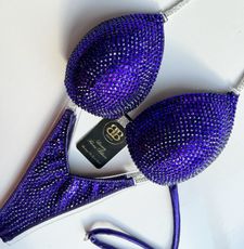 Instagram post by @bikinimama_store