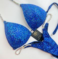 Instagram post by @bikinimama_store