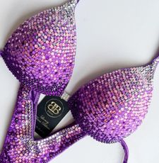 Instagram post by @bikinimama_store