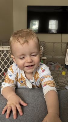 Instagram post by @bilingualcoco