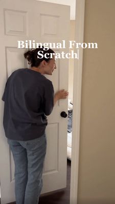 Instagram post by @bilingualcoco