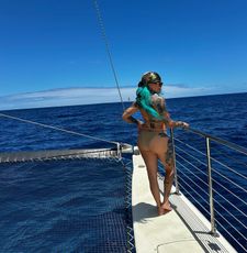 Instagram post by @billieejean