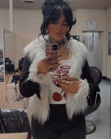 Instagram post by @billieejean