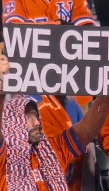 Instagram post by @billyjensen