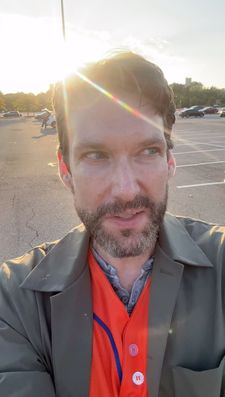 Instagram post by @billyjensen