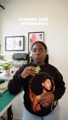 Instagram post by @binta.tech