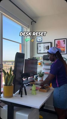 Instagram post by @binta.tech