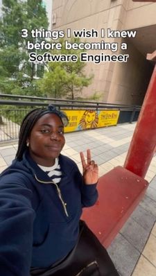 Instagram post by @binta.tech