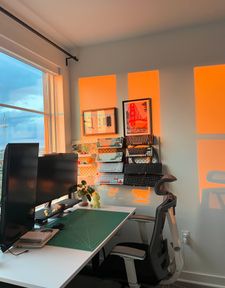 Instagram post by @binta.tech