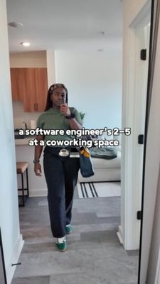 Instagram post by @binta.tech