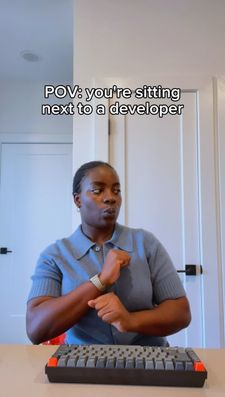 Instagram post by @binta.tech