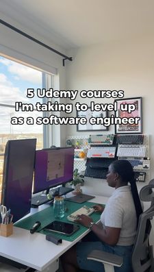 Instagram post by @binta.tech