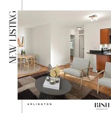 Instagram post by @bishproperties