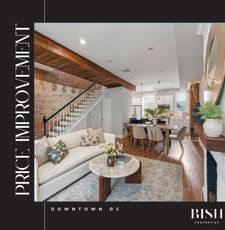 Instagram post by @bishproperties