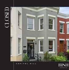 Instagram post by @bishproperties