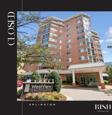 Instagram post by @bishproperties