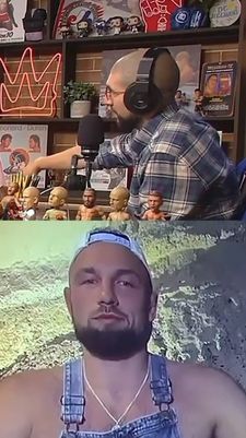 Instagram post by @bjj.worldtv