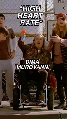 Instagram post by @bjj.worldtv