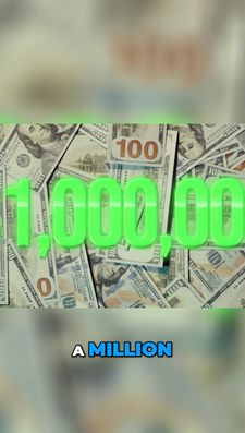 Instagram post by @bjj.worldtv