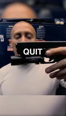 Instagram post by @bjj.worldtv