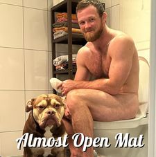 Instagram post by @bjj.worldtv