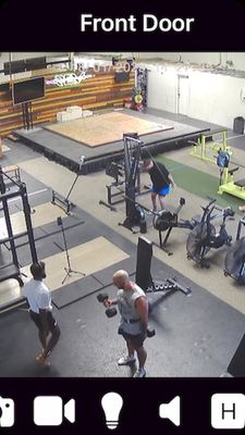 Instagram post by @bjj.worldtv