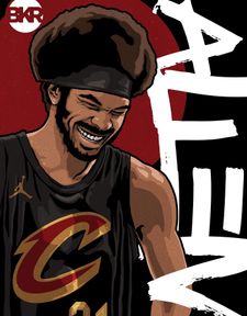 Instagram post by @bkr_creative