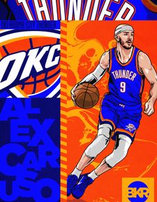 Instagram post by @bkr_creative