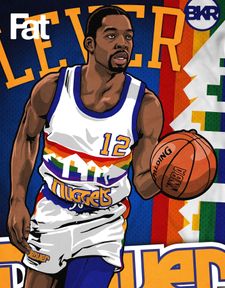 Instagram post by @bkr_creative