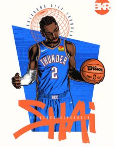 Instagram post by @bkr_creative